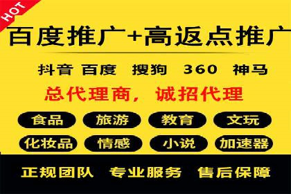 百度竞价价格解析，成功案例分享